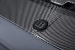 Mercedes-AMG G63 800 Shadow by Brabus 2019 года